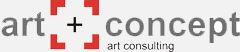 art plus concept art plus concept